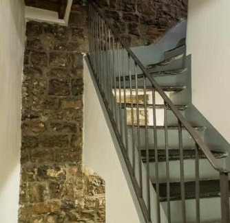 Como City Centre Apartment | Me&You - Lake Como City Center