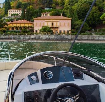 Como City Centre Apartment | Me&You - Lake Como City Center