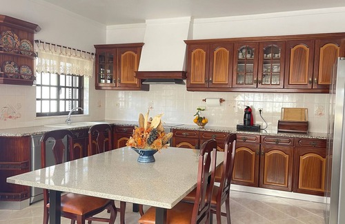 Silves House | Mealha Villa