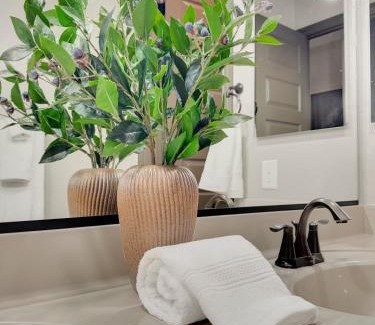 Chandler House | Mead Chandler