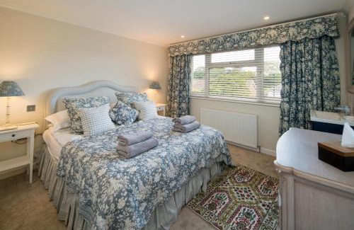 Bembridge House | Meadow Drive