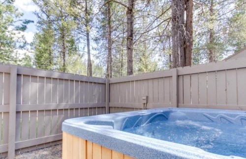 Sunriver Apartment | Meadow House 15 | Discover Sunriver
