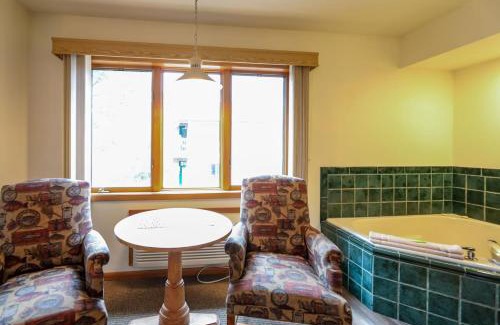 Columbia Falls Apartment | Meadow Lake Area Private Timeshares