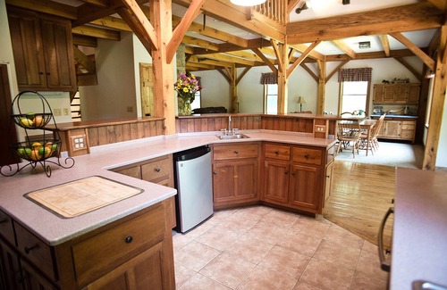 Herman House | Meadow Rock Farm-Entire House/6BR, Sleeps 20