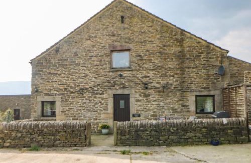 Edale House | Meadow View