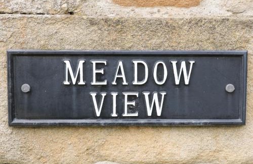 Edale House | Meadow View