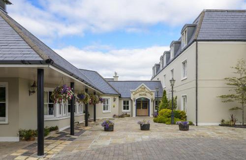 Tralee Hotel | Meadowlands Hotel