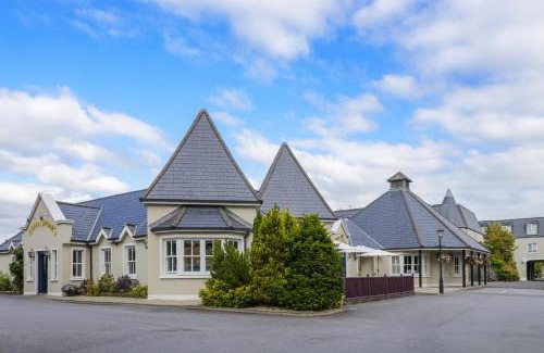 Tralee Hotel | Meadowlands Hotel