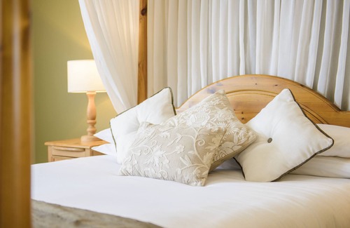 Tralee Hotel | Meadowlands Hotel