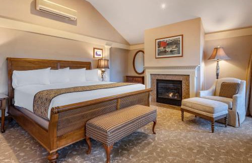 Ogunquit Hotel | Meadowmere Resort
