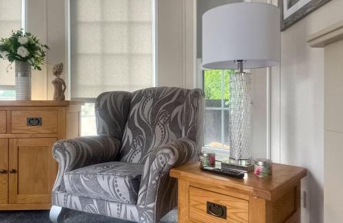 Penllergaer House | Meadows Farm Lodge - Uk47614