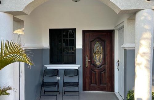 Montego Bay Apartment | Meadows Place