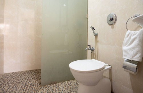 Benaulim Apartment | Meadows View . A lavish 2bhk penthouse just a km away from the Benauliim beach.