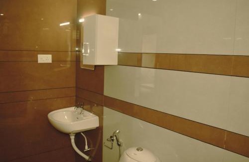 Mararikulam House | MeadowView Cottage Marari