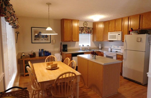 Banner Elk House | Meadowview Manor GREAT location! Pet friendly with a fee - TM8