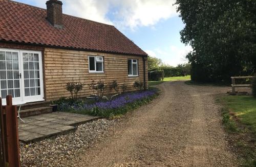 Narborough Apartment | Meal House