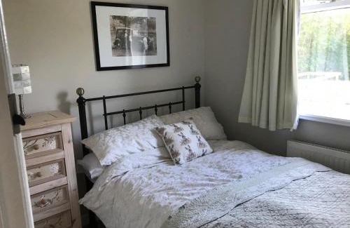 Narborough Apartment | Meal House