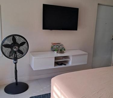 Portmore Apartment | Mecca Apt 107
