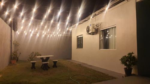 Mecejana House | Mecejana Home