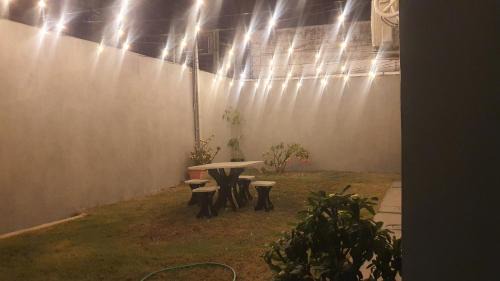Mecejana House | Mecejana Home