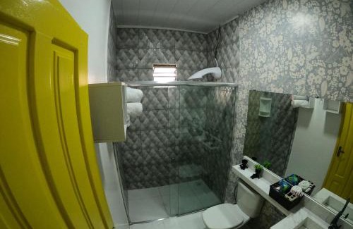 Mecejana House | Mecejana Home