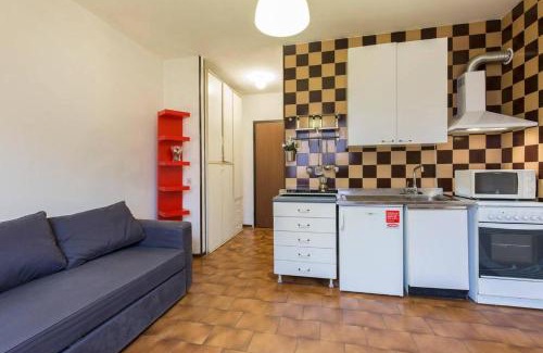 Novara Apartment | Med Paradise