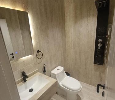 Al Khobar Apartment | Medad Apartments Al Hamra