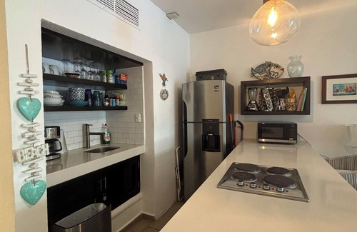 El Medano Ejidal Condo | Medano Beach Condo at the Bahia HotelnMarch-April Rate Reduction