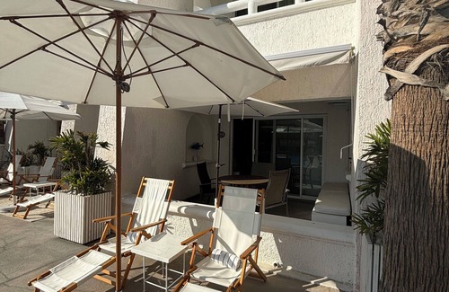 El Medano Ejidal Condo | Medano Beach Condo at the Bahia HotelnMarch-April Rate Reduction