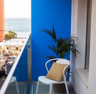 El Medano Apartment | Medano Suites II