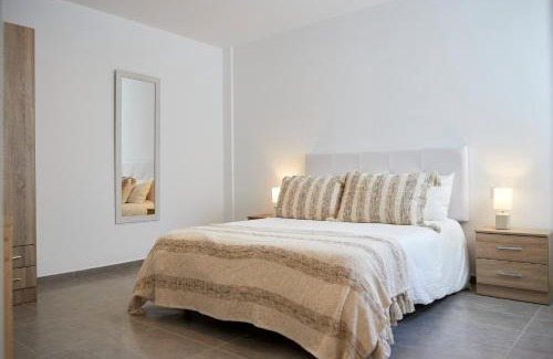 El Medano Apartment | Medano Suites II
