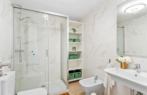 Granadilla de Abona Apartment | MEDANO4YOU La Tejitas Best Seaview Penthouse