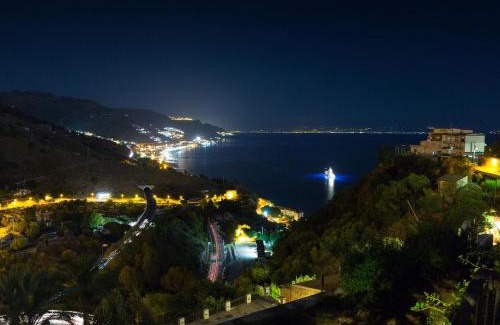 Taormina Apartment | Medea Residence appartamenti vacanze
