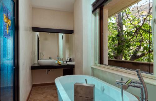 Taormina Apartment | Medea Residence appartamenti vacanze