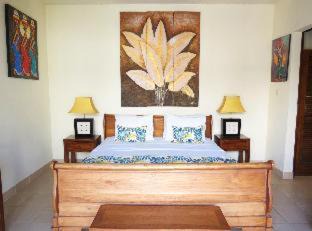 Pekutatan Resort | Medewi Bay Retreat