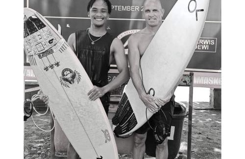 Medewi House | Medewi Surf And Stay