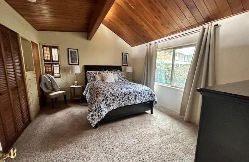 Medford Apartment | Medford Home And 2 Condos With Pool