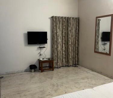 Udaipur Apartment | Medhya Boutique Homestay