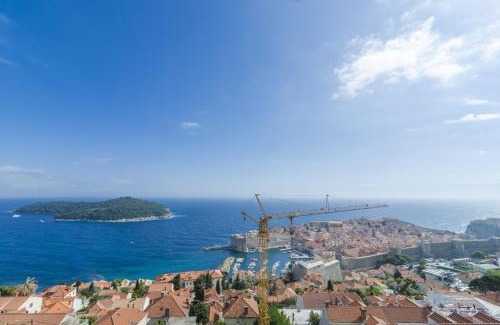 Ploce Apartment | Medi Apartment