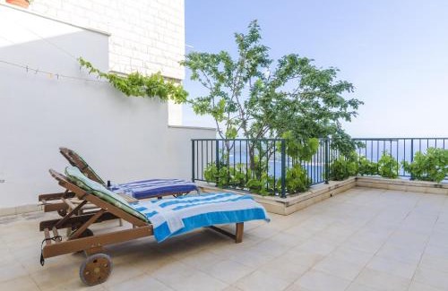 Ploce Apartment | Medi Apartment
