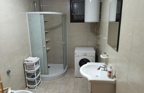 Seoci Apartment | Medic