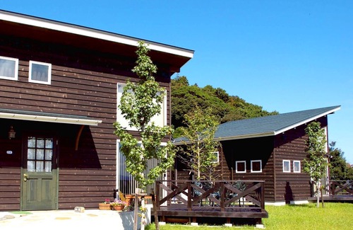 Izumo House | Medicinal breakfast includedinroom dining Trad/Izumo Shimane