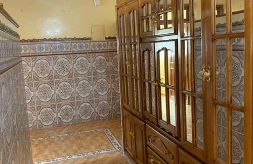 Marshan Apartment | Medina City Tánger