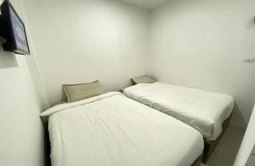 Banda Aceh House | Medina House Syari'ah Aceh