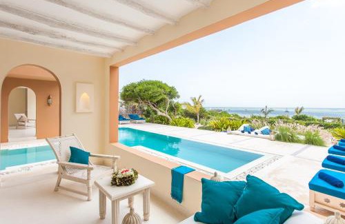 Watamu Resort | Medina Palms