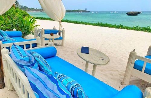 Watamu Resort | Medina Palms