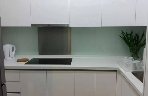 Medini Apartment | Medini 2 bedrooms Loft Suites - Legoland