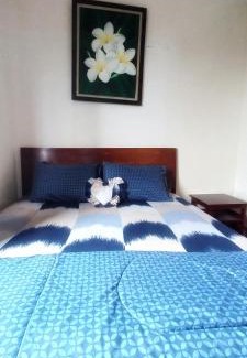Central Jakarta Apartment | Mediterania palace residences kemayoran