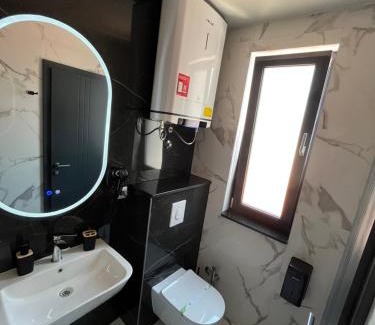 Mostar Apartment | Mediterra Residence