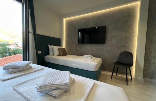 Mostar Apartment | Mediterra Residence